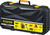 STAYER SL360-2