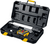 STAYER SL360-2