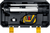 STAYER SL360-2