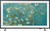 Samsung 32" QE32LS03CBUXRU
