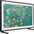 Samsung 32" QE32LS03CBUXRU