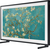 Samsung 32" QE32LS03CBUXRU