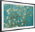 Samsung 32" QE32LS03CBUXRU