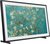 Samsung 32" QE32LS03CBUXRU