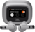 JBL Live Beam 3 Silver
