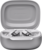 JBL Live Beam 3 Silver