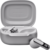 JBL Live Beam 3 Silver