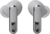 JBL Live Beam 3 Silver