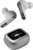JBL Live Beam 3 Silver