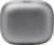 JBL Live Beam 3 Silver