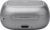 JBL Live Beam 3 Silver