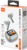 JBL Live Beam 3 Silver