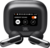 JBL Live Flex 3 Black