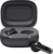 JBL Live Flex 3 Black