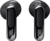 JBL Live Flex 3 Black