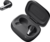JBL Live Flex 3 Black