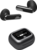 JBL Live Flex 3 Black