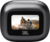 JBL Live Flex 3 Black