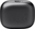 JBL Live Flex 3 Black