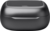JBL Live Flex 3 Black