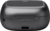 JBL Live Flex 3 Black