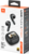JBL Live Flex 3 Black