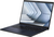 ASUS B3404CMA ExpertBook B3 (Q50316)