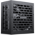 850W Phanteks AMP GH Black (PH-P850GH_BK01)
