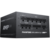850W Phanteks AMP GH Black (PH-P850GH_BK01)