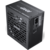 850W Phanteks AMP GH Black (PH-P850GH_BK01)