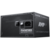 850W Phanteks AMP GH Black (PH-P850GH_BK01)