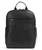 Moleskine Classic Pro Black (ET84PBKBK)