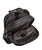Moleskine Classic Pro Black (ET84PBKBK)