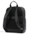 Moleskine Classic Pro Black (ET84PBKBK)