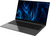 Digma Pro Sprint N 15 (DN15R5-ADXW05)