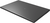 Digma Pro Sprint N 15 (DN15R5-ADXW05)