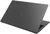 Digma Pro Sprint N 15 (DN15R5-ADXW05)