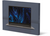 Digma Pro Sprint N 15 (DN15R5-ADXW05)
