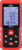 RGK DL70