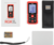 RGK DL70