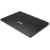 MSI Modern 14 C7M (9S7-14JK12-239)