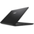 MSI Modern 14 C7M (9S7-14JK12-239)
