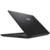 MSI Modern 14 C7M (9S7-14JK12-239)