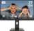 MSI 27" PRO MP273QP E2