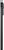 Apple iPad Pro 11" (M4) 256Gb Wi-Fi + Cellular Space Black (MVW13HN/A)