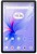 Blackview Tab 16 Pro 8/256Gb Purple