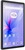 Blackview Tab 16 Pro 8/256Gb Purple