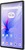 Blackview Tab 16 Pro 8/256Gb Purple