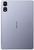 Blackview Tab 16 Pro 8/256Gb Purple
