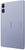 Blackview Tab 16 Pro 8/256Gb Purple